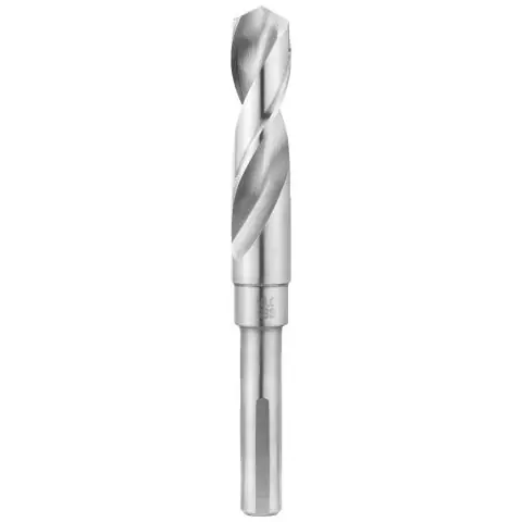 Populär Milwaukee 4932500409 Metallborr